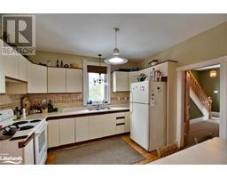 329650 3RD Concession