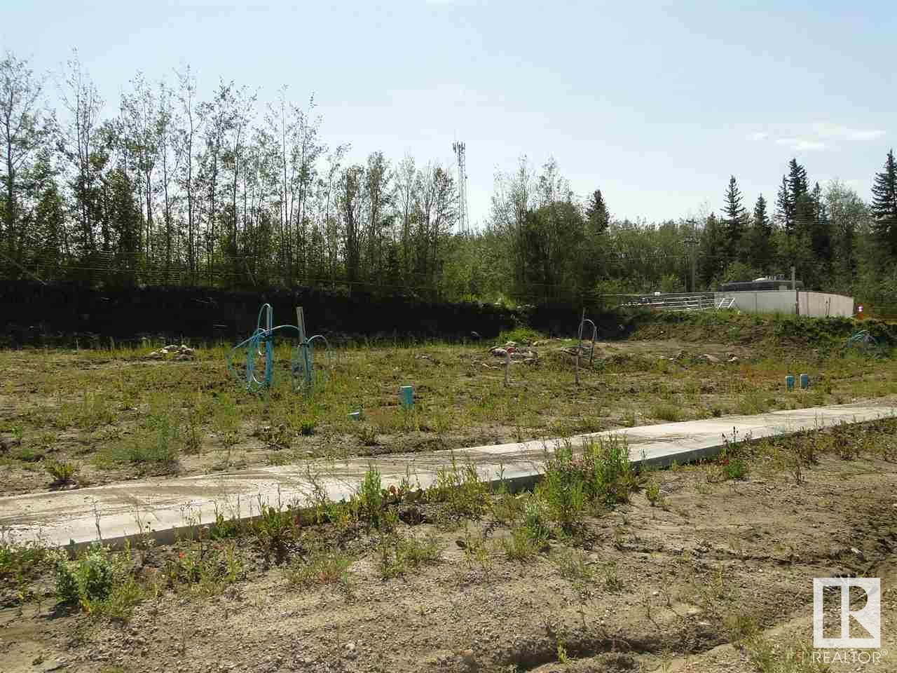 12 Avenue & 16 St, Cold Lake, Alberta  T9M 1H2 - Photo 14 - E4327054