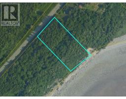 Lot A Route 915