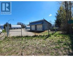 4063 Express Point Crescent, North Shuswap