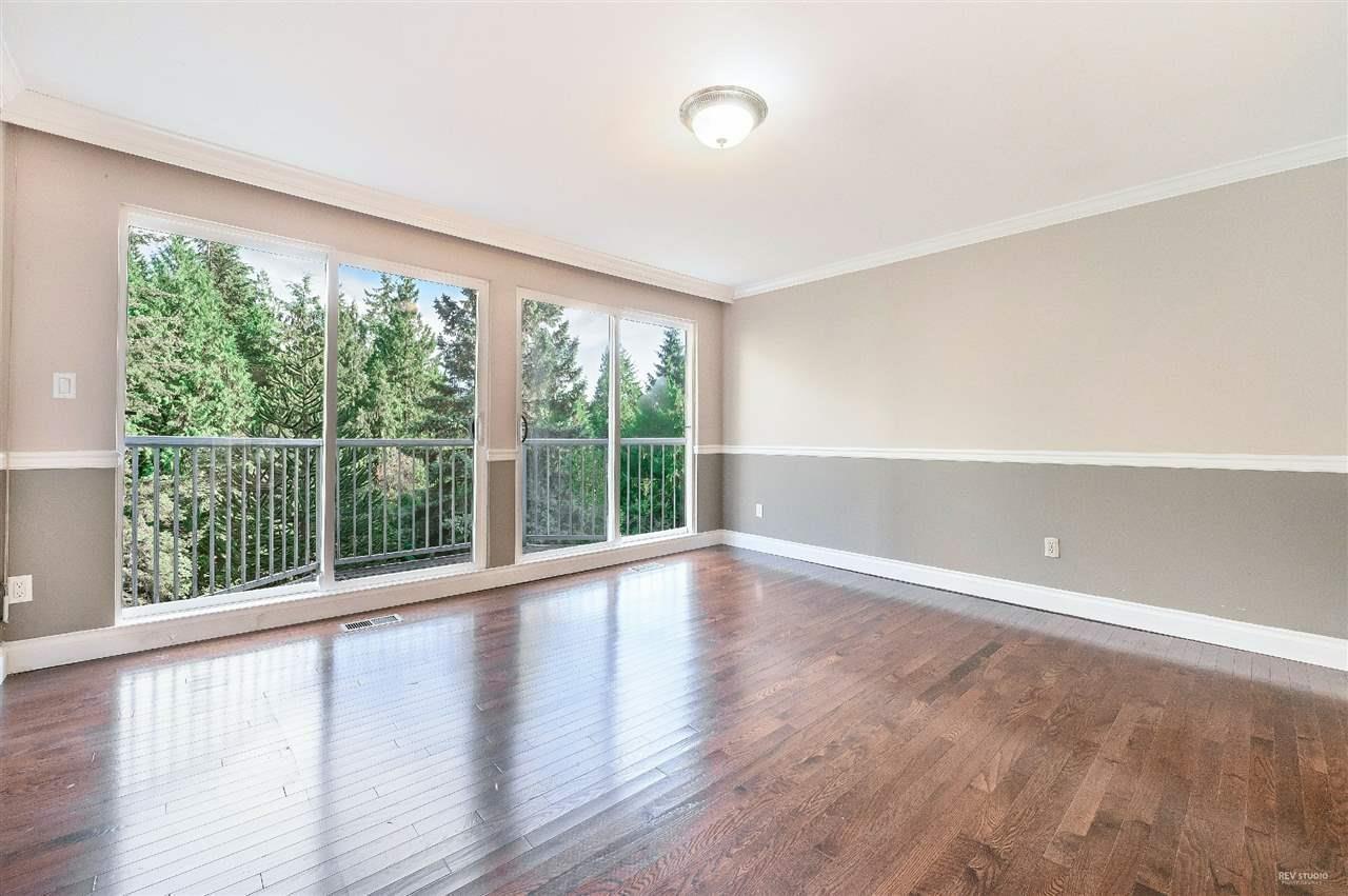 4621 Woodburn Place, West Vancouver, British Columbia  V7S 2W8 - Photo 12 - R2752015