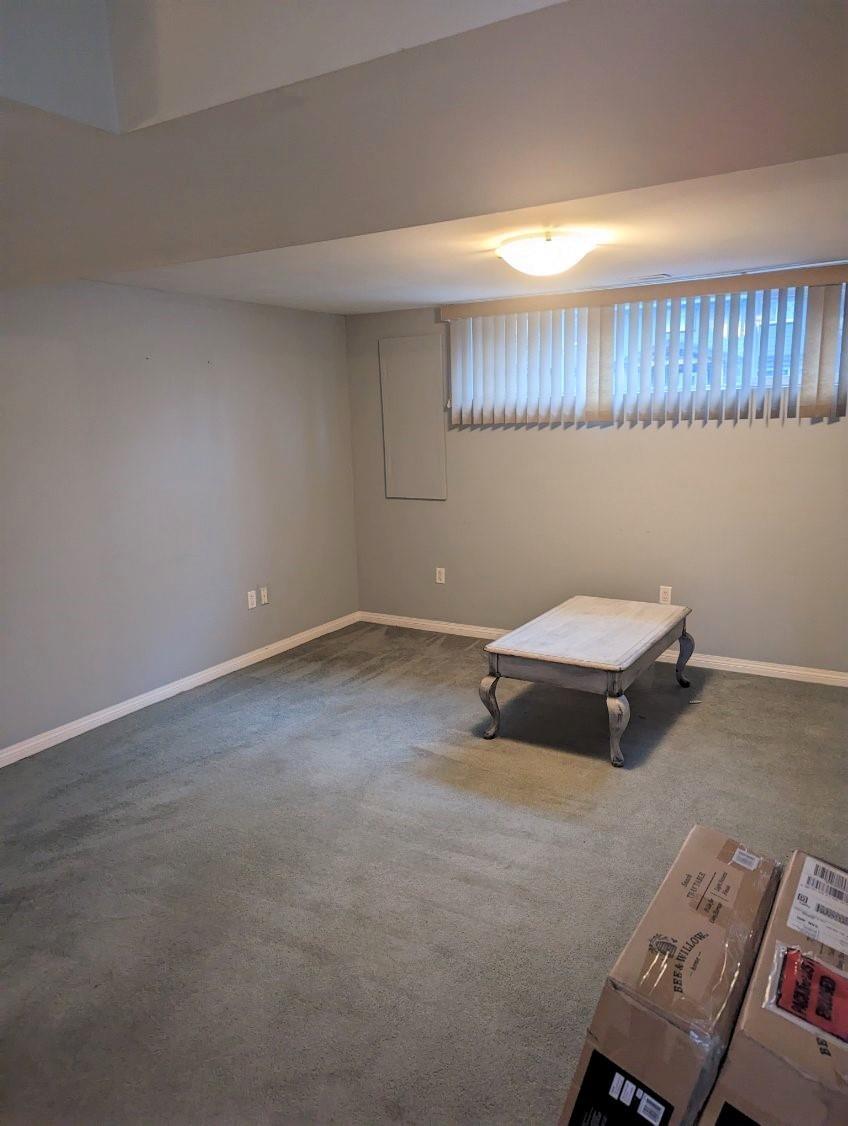 20710 Lorne Avenue, Maple Ridge, British Columbia  V2X 1H7 - Photo 15 - R2751996