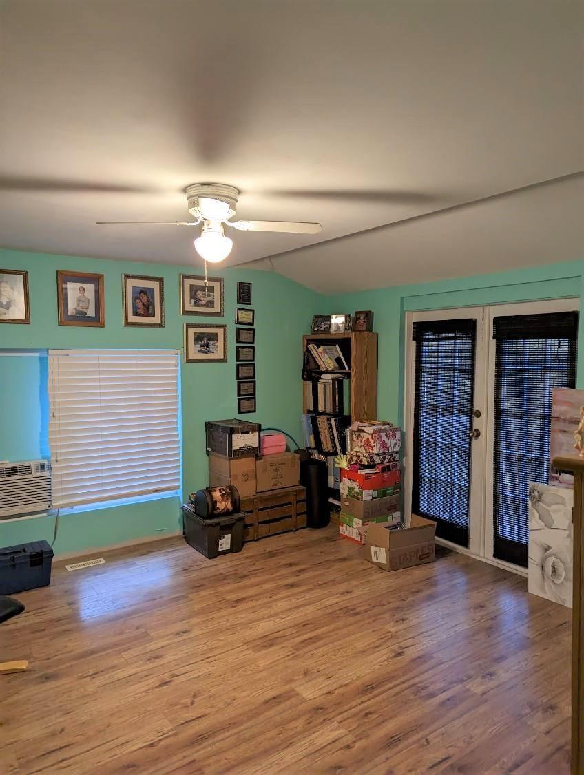 20710 Lorne Avenue, Maple Ridge, British Columbia  V2X 1H7 - Photo 8 - R2751996