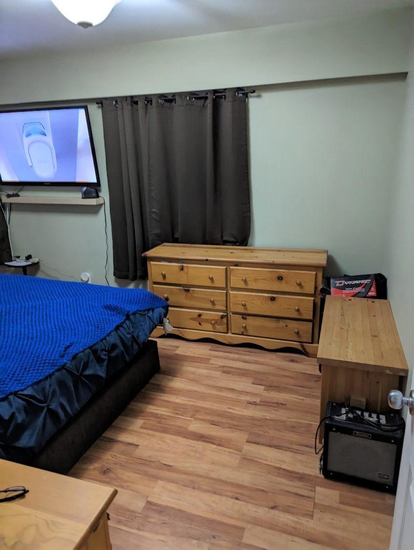 20710 Lorne Avenue, Maple Ridge, British Columbia  V2X 1H7 - Photo 10 - R2751996