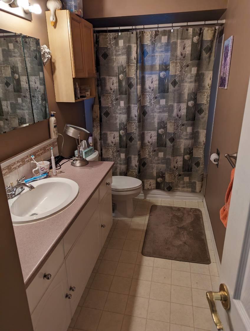 20710 Lorne Avenue, Maple Ridge, British Columbia  V2X 1H7 - Photo 9 - R2751996