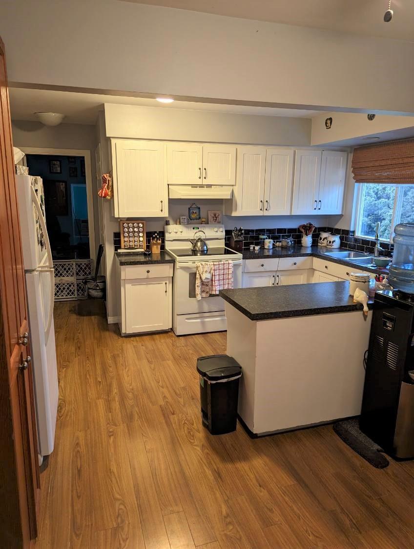 20710 Lorne Avenue, Maple Ridge, British Columbia  V2X 1H7 - Photo 7 - R2751996