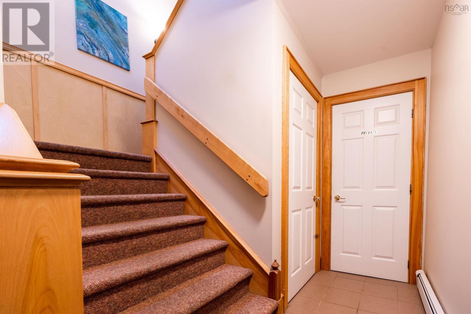 11411 Hwy 19, Mabou, Nova Scotia  B0E 1X0 - Photo 11 - 202300902