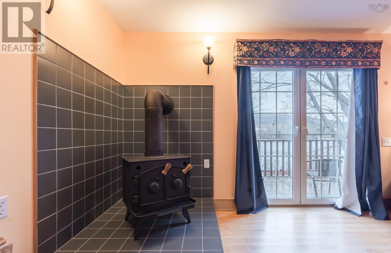 11411 Hwy 19, Mabou, Nova Scotia  B0E 1X0 - Photo 6 - 202300902