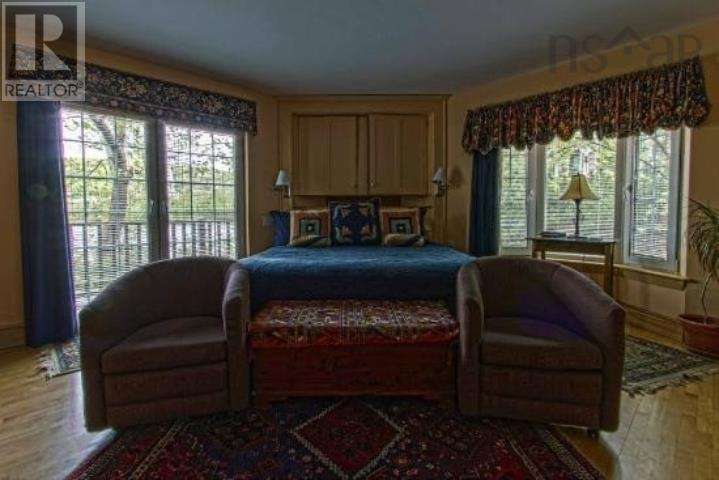 11411 Hwy 19, Mabou, Nova Scotia  B0E 1X0 - Photo 8 - 202300902