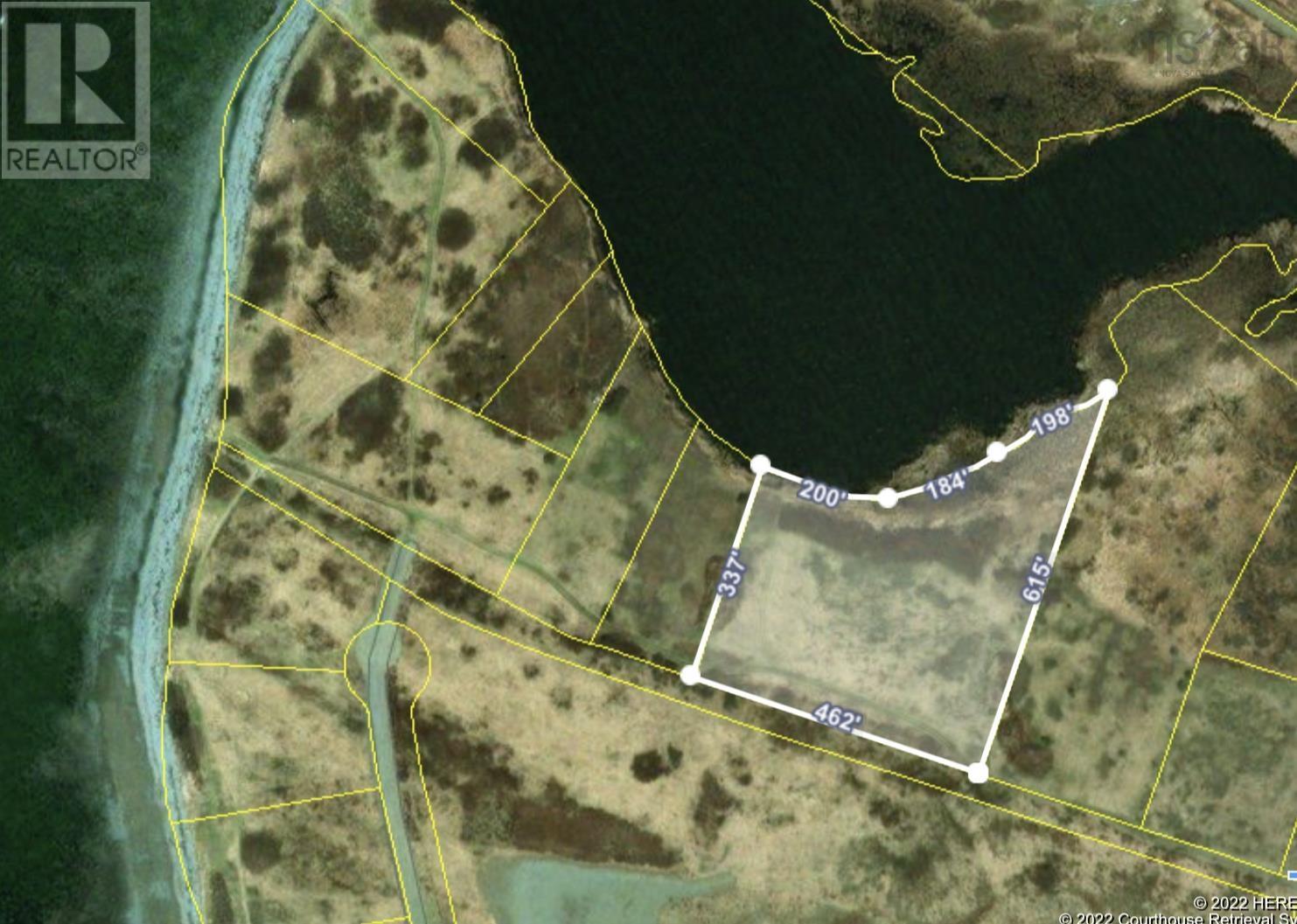 Lorem Ipsum, Meteghan River, Nova Scotia  B0W  - Photo 10 - DEMO23685889