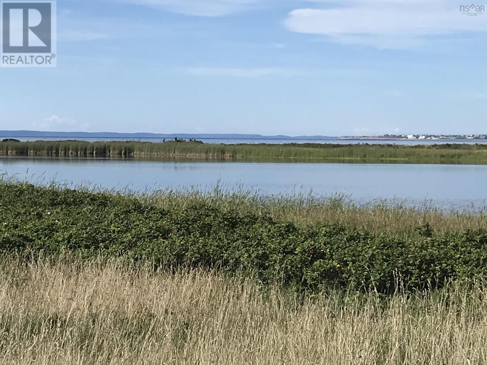 Lorem Ipsum, Meteghan River, Nova Scotia  B0W  - Photo 2 - DEMO23685889