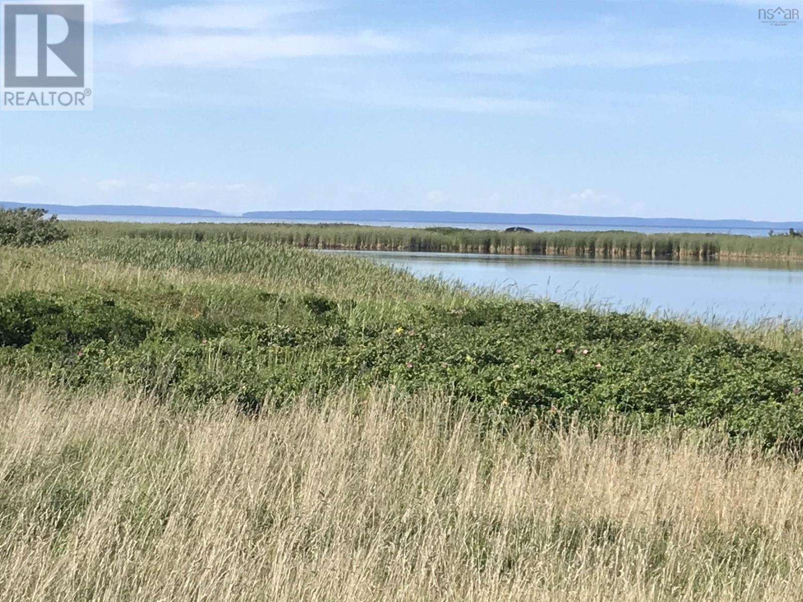 Lorem Ipsum, Meteghan River, Nova Scotia  B0W  - Photo 4 - DEMO23685889