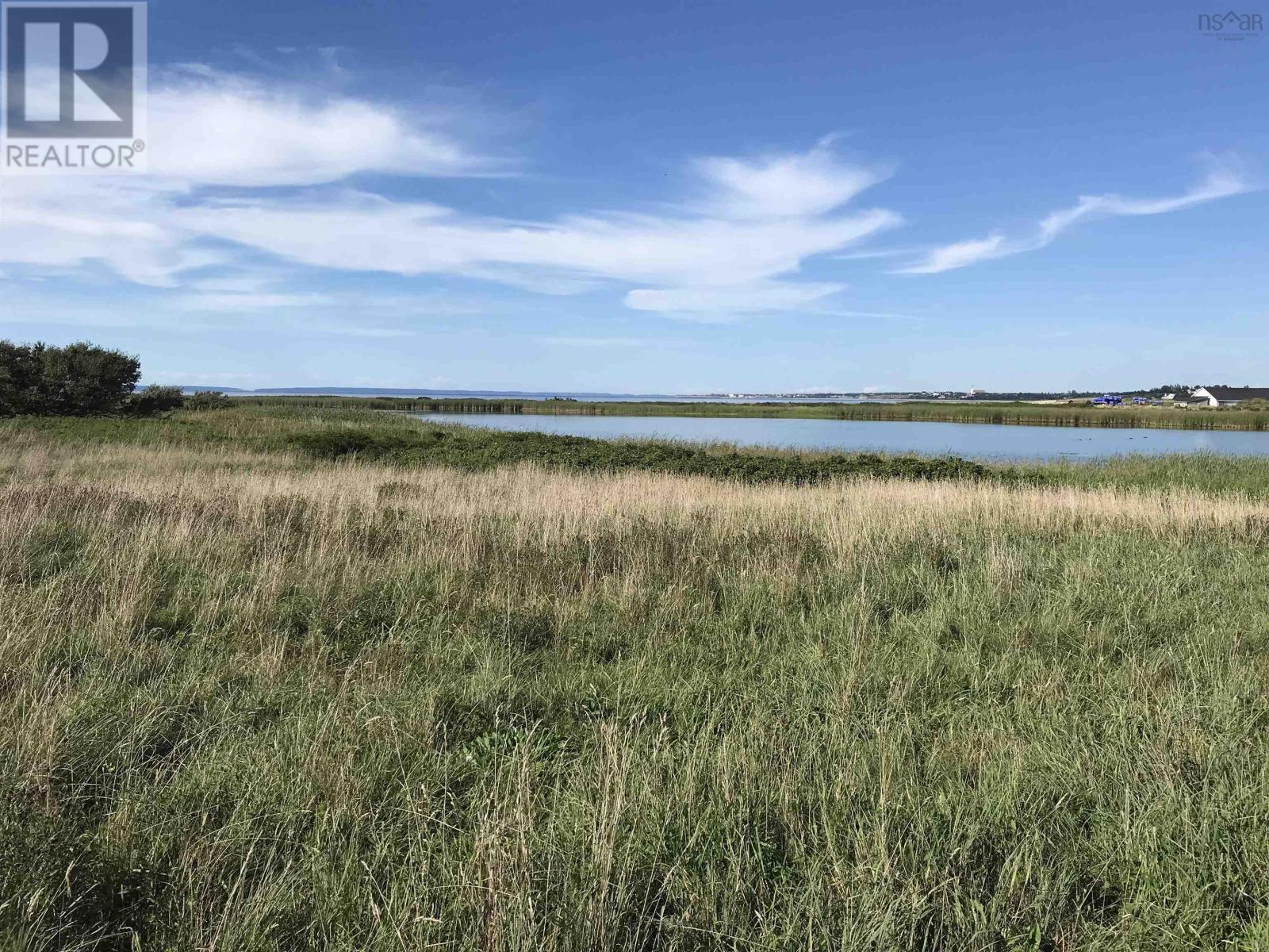 Lorem Ipsum, Meteghan River, Nova Scotia  B0W  - Photo 5 - DEMO23685889