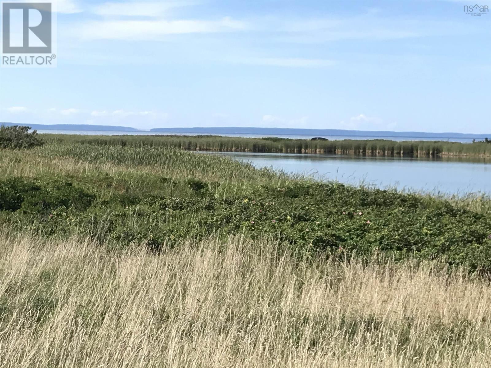 Lorem Ipsum, Meteghan River, Nova Scotia  B0W  - Photo 6 - DEMO23685889