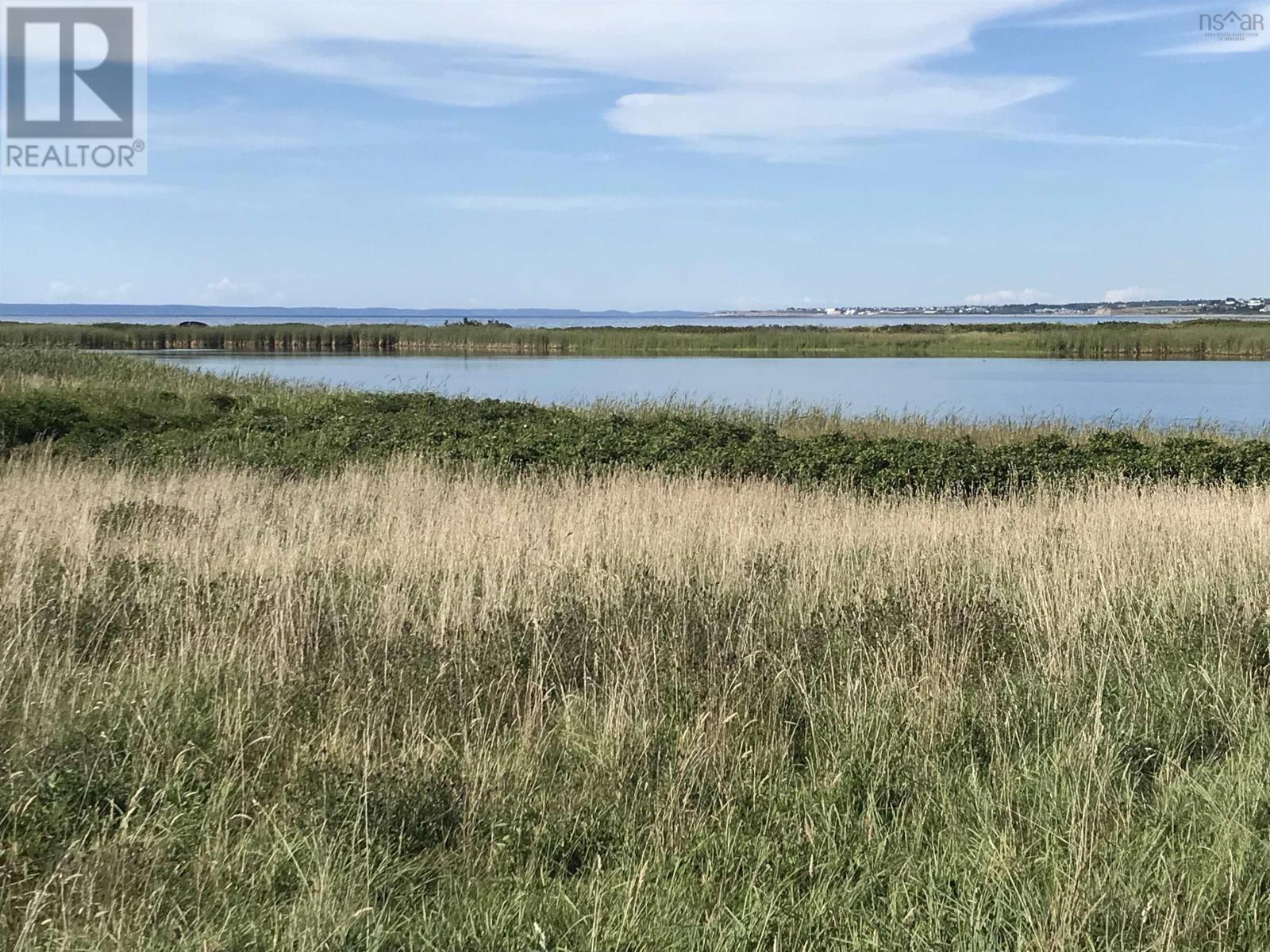 Lorem Ipsum, Meteghan River, Nova Scotia  B0W  - Photo 7 - DEMO23685889