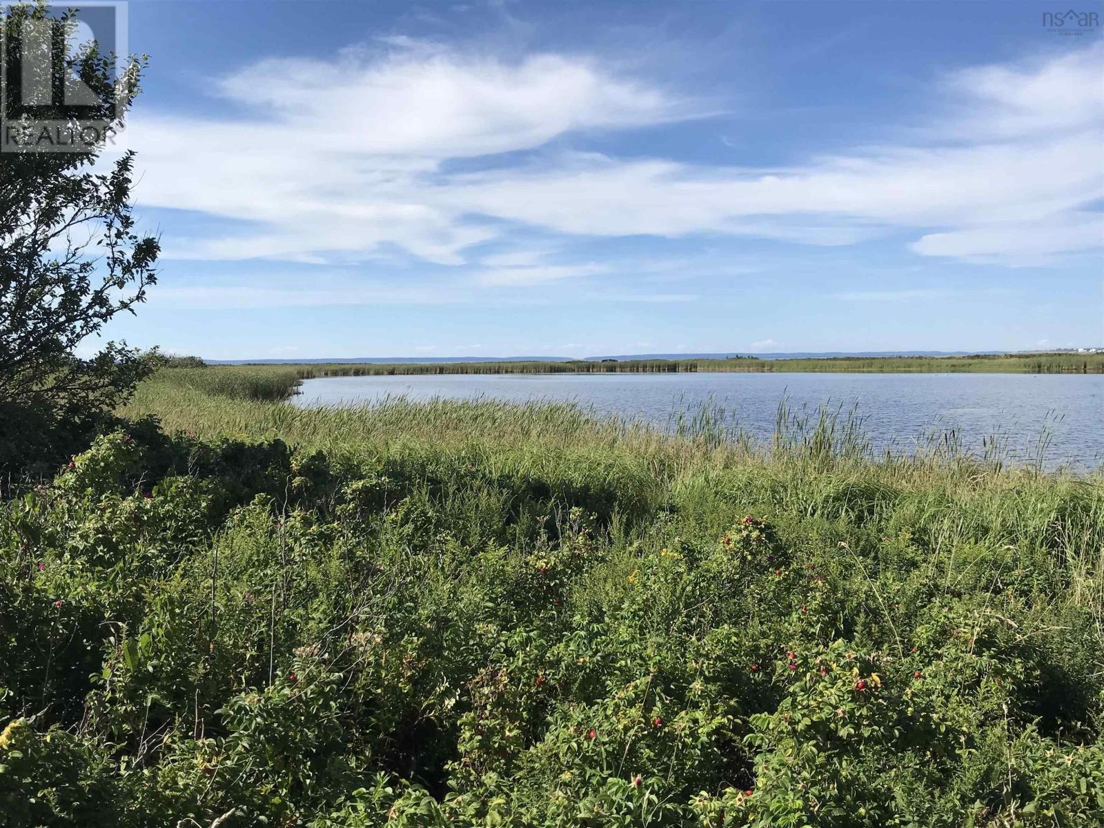 Lorem Ipsum, Meteghan River, Nova Scotia  B0W  - Photo 8 - DEMO23685889