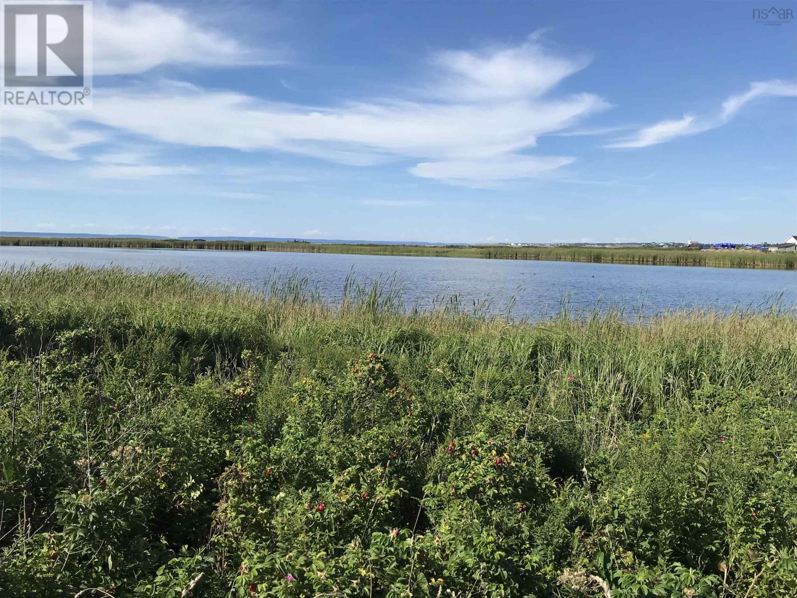 Lorem Ipsum, Meteghan River, Nova Scotia  B0W  - Photo 9 - DEMO23685889