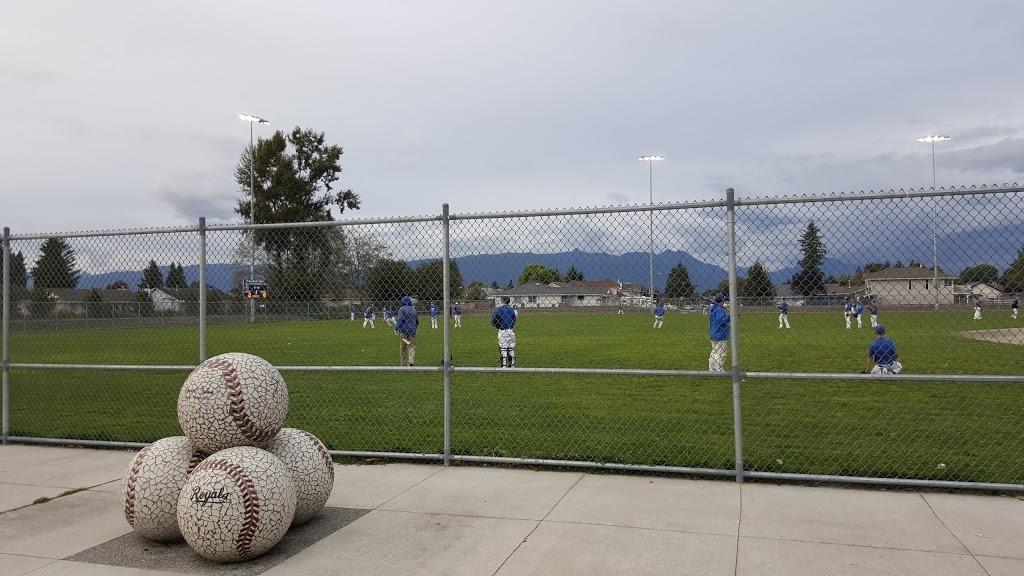 11312 207 Street, Maple Ridge, British Columbia  V2X 1W3 - Photo 22 - R2752091