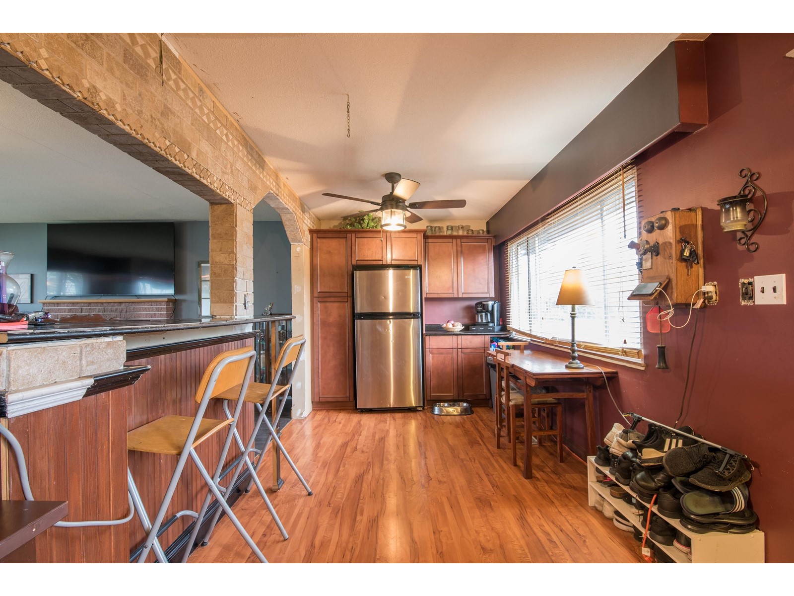 11312 207 Street, Maple Ridge, British Columbia  V2X 1W3 - Photo 8 - R2752091