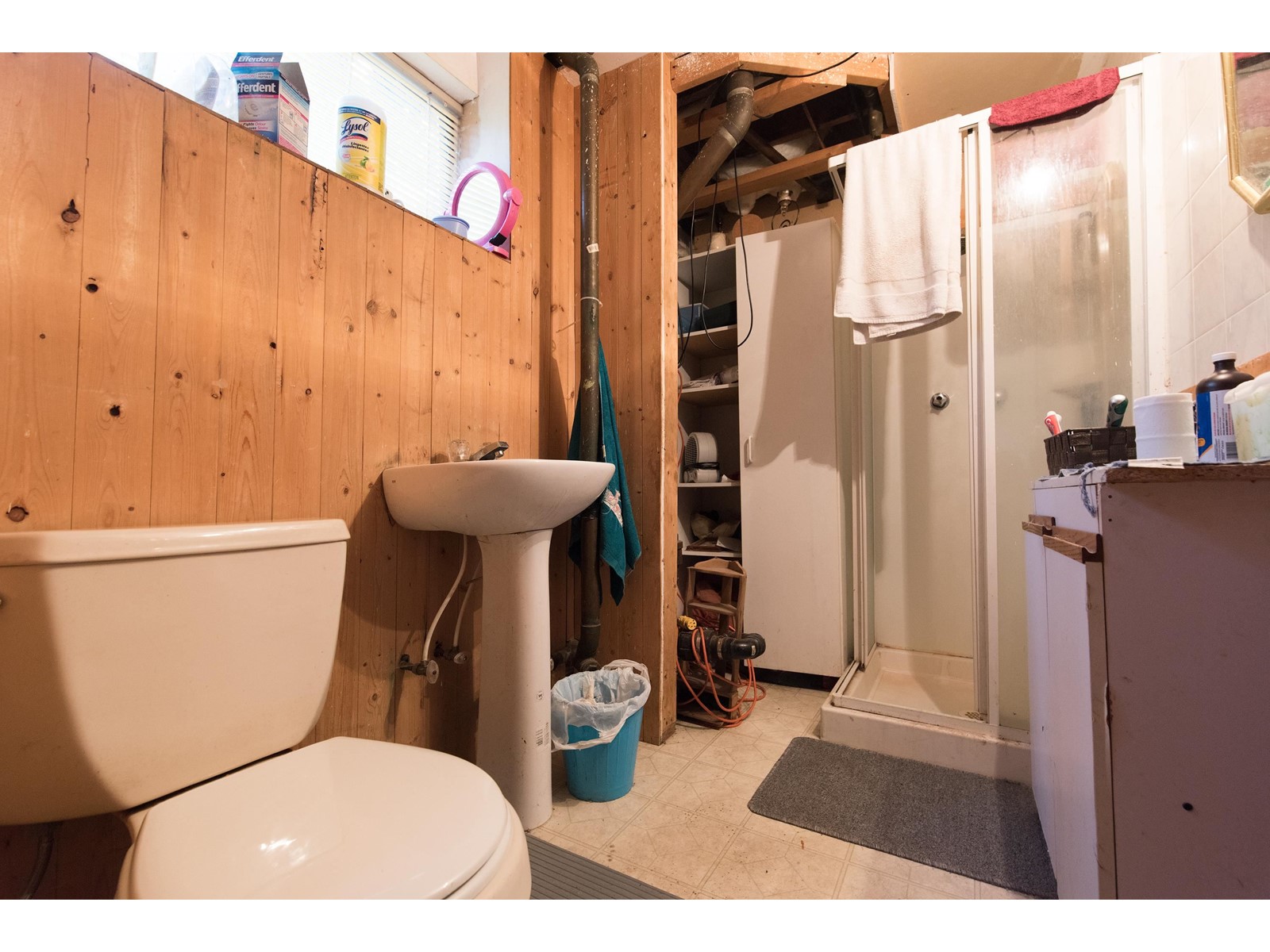 11312 207 Street, Maple Ridge, British Columbia  V2X 1W3 - Photo 16 - R2752091