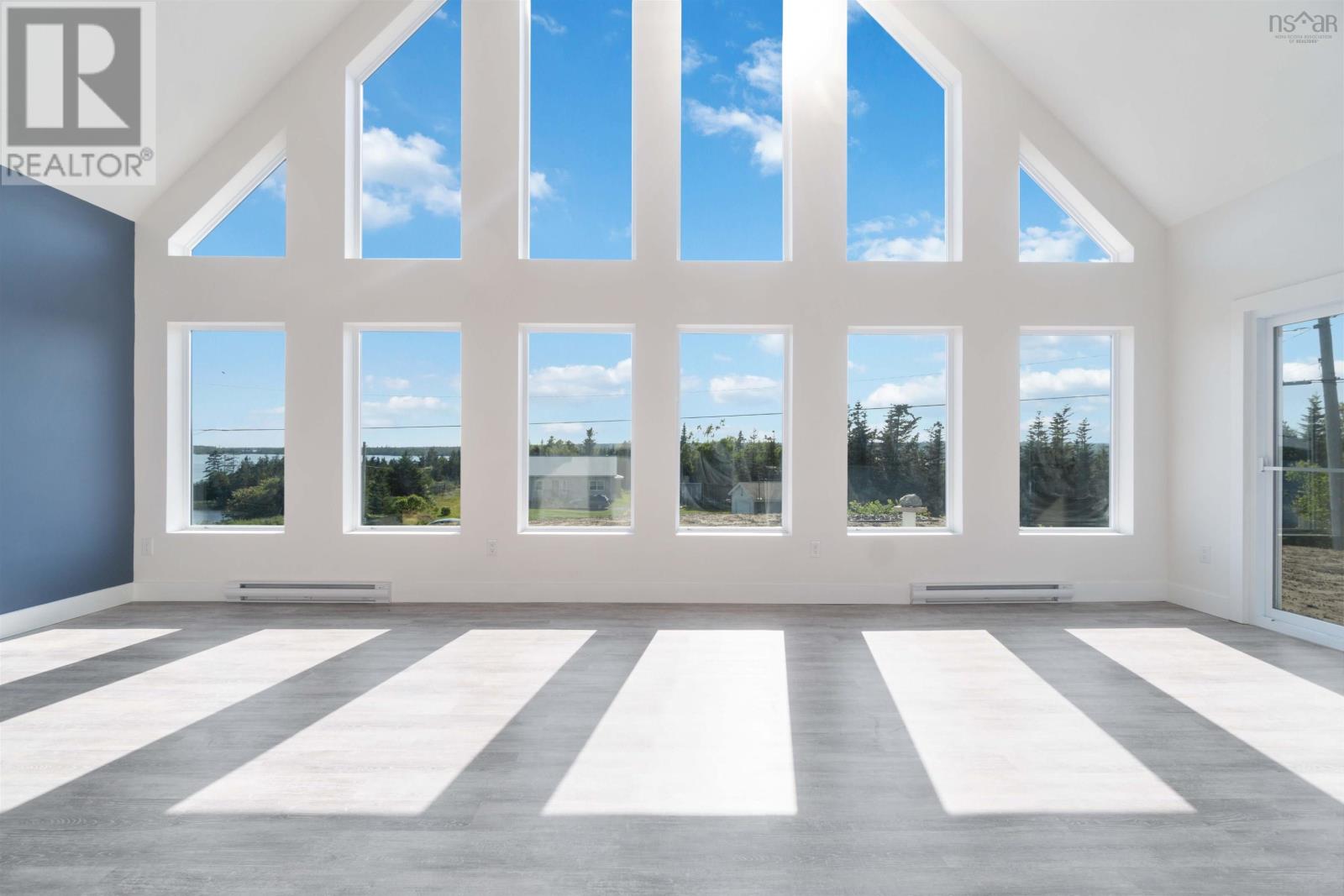 23 Williams Road, Ostrea Lake, Nova Scotia  B0J 2L0 - Photo 15 - 202227706