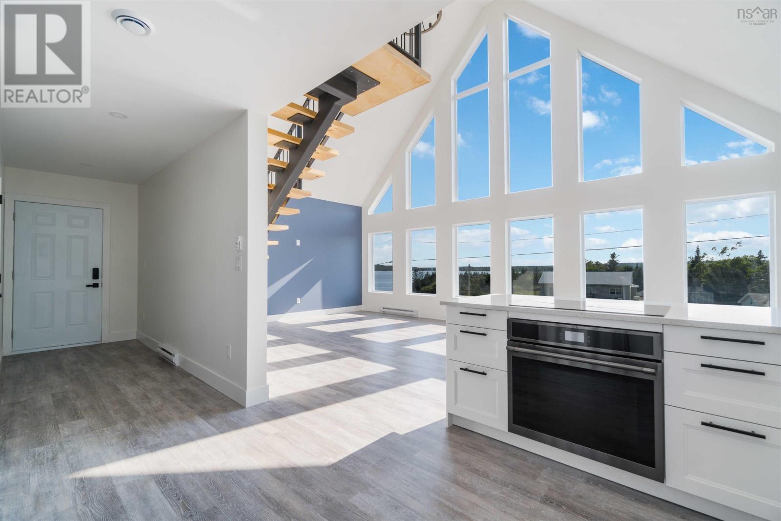 23 Williams Road, Ostrea Lake, Nova Scotia  B0J 2L0 - Photo 16 - 202227706