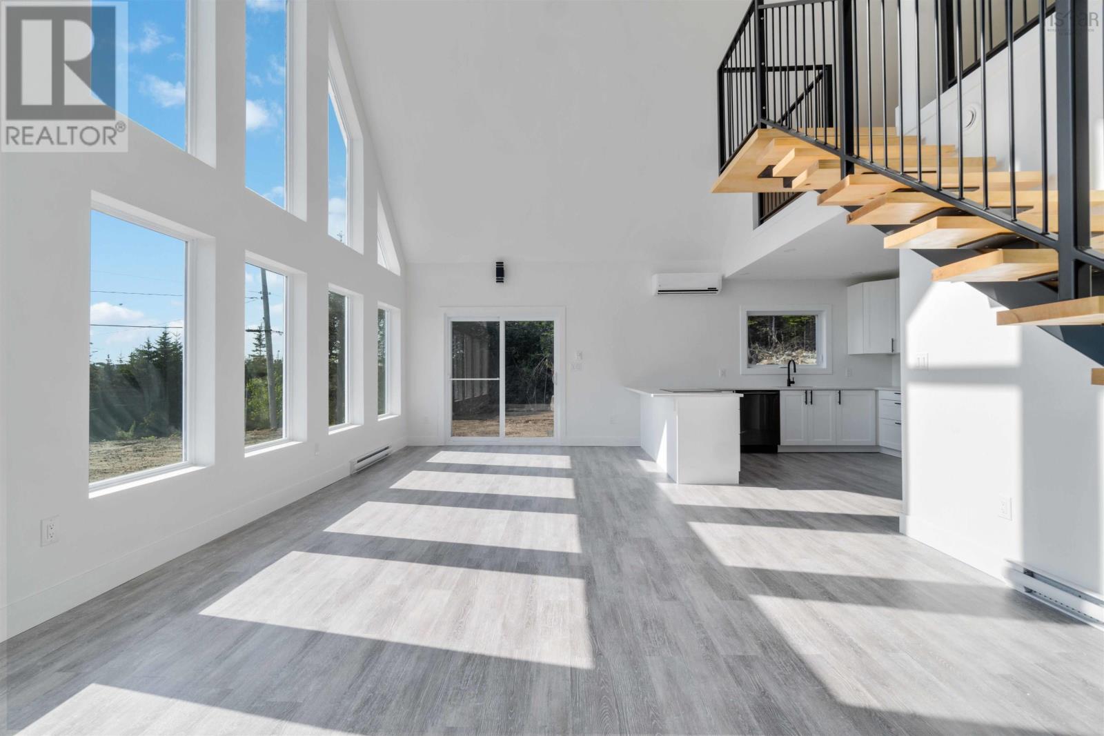 23 Williams Road, Ostrea Lake, Nova Scotia  B0J 2L0 - Photo 17 - 202227706