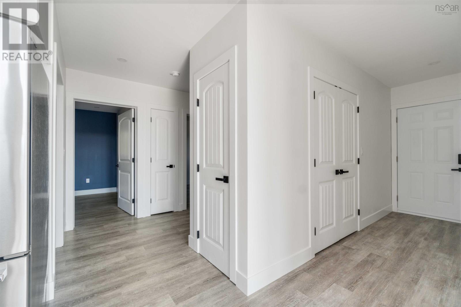 23 Williams Road, Ostrea Lake, Nova Scotia  B0J 2L0 - Photo 19 - 202227706