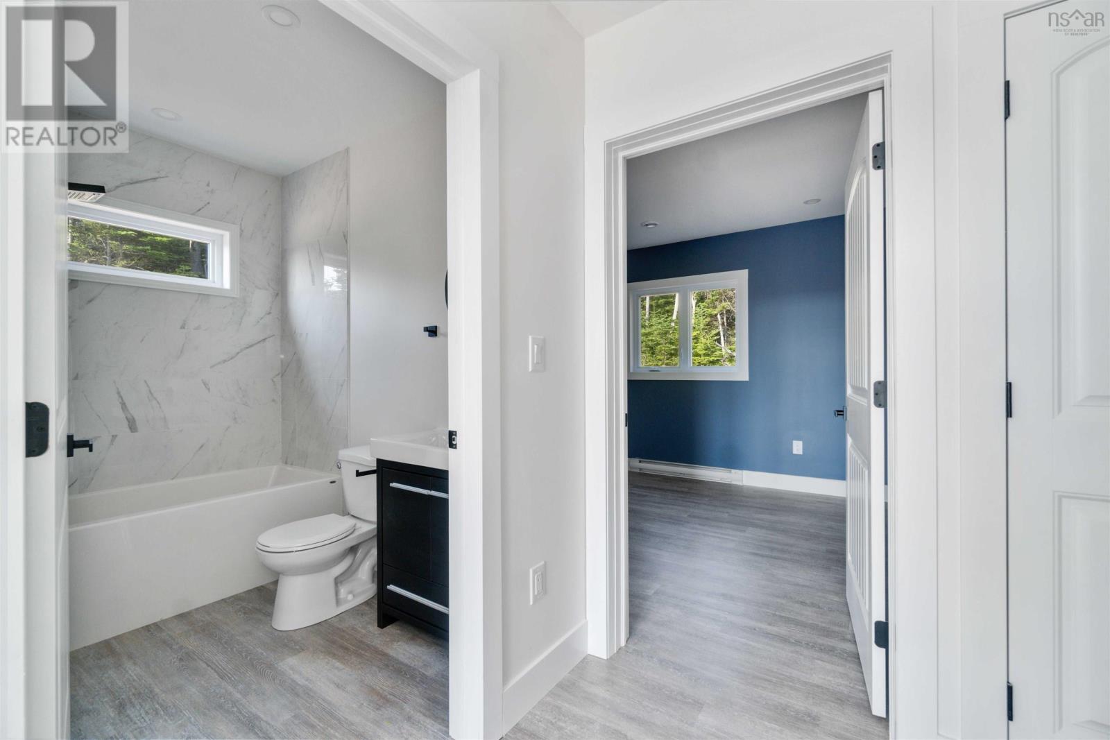 23 Williams Road, Ostrea Lake, Nova Scotia  B0J 2L0 - Photo 20 - 202227706