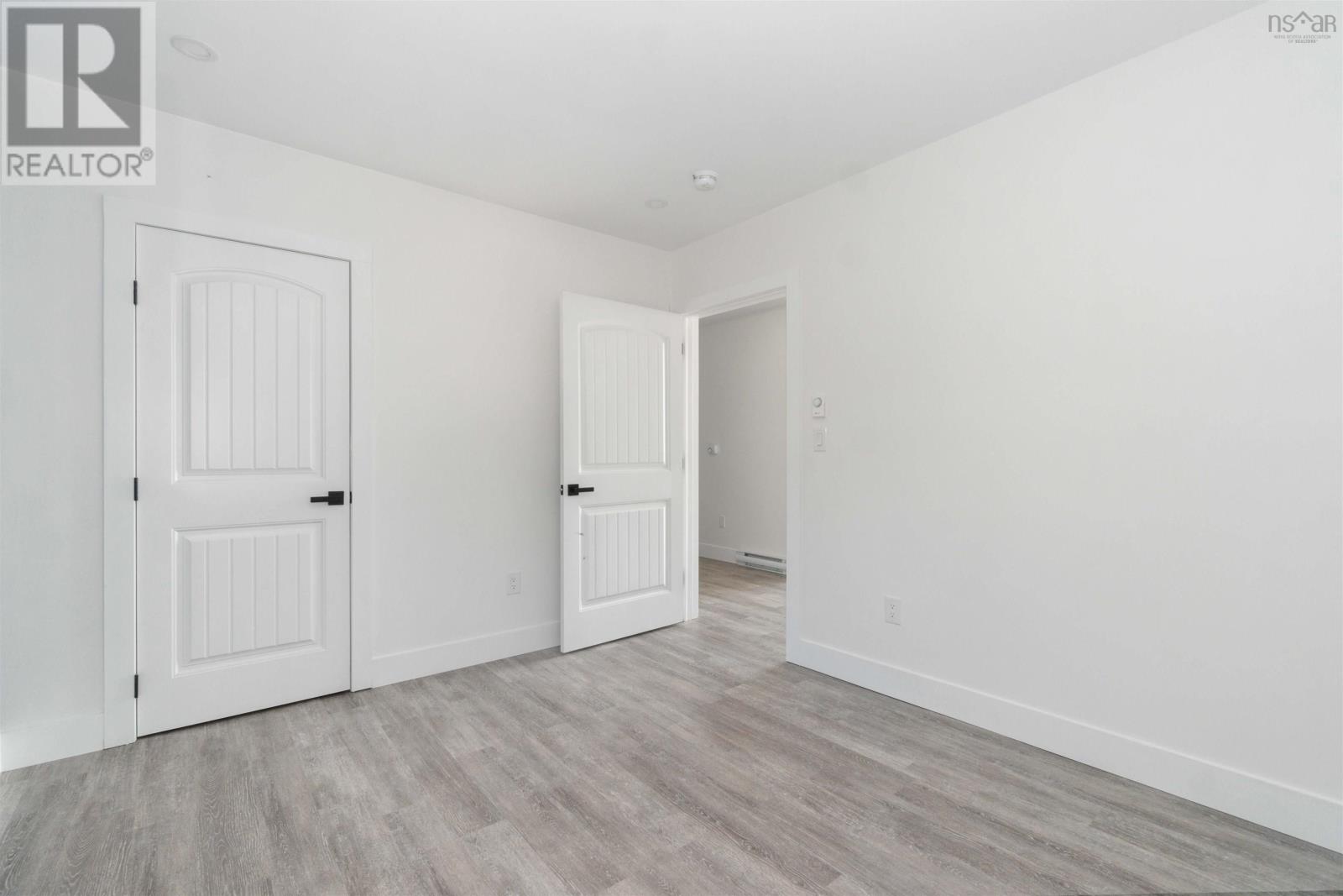 23 Williams Road, Ostrea Lake, Nova Scotia  B0J 2L0 - Photo 23 - 202227706