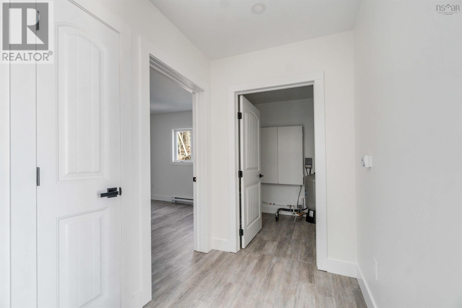 23 Williams Road, Ostrea Lake, Nova Scotia  B0J 2L0 - Photo 24 - 202227706