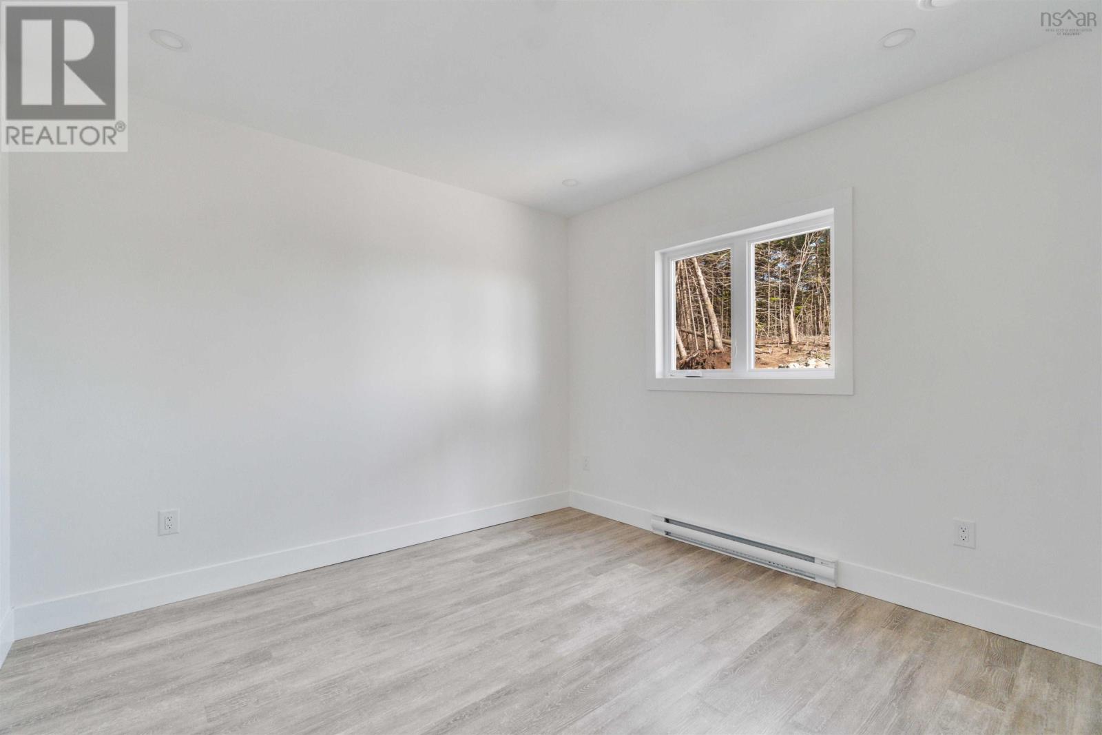 23 Williams Road, Ostrea Lake, Nova Scotia  B0J 2L0 - Photo 26 - 202227706