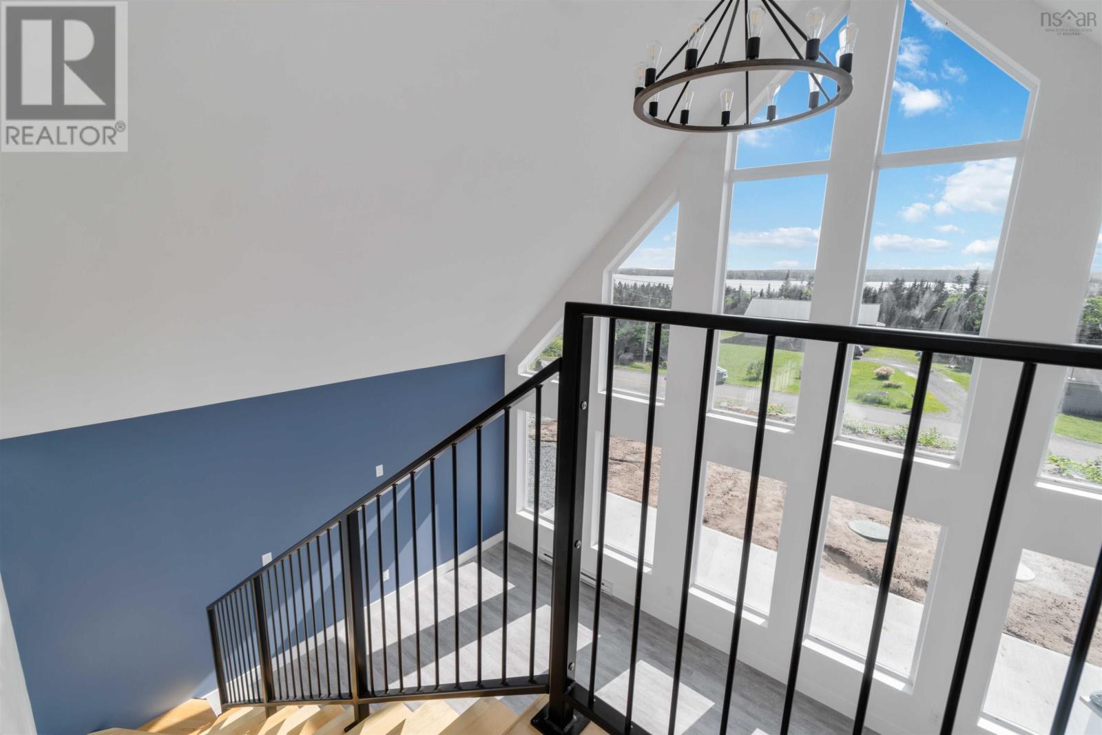 23 Williams Road, Ostrea Lake, Nova Scotia  B0J 2L0 - Photo 28 - 202227706