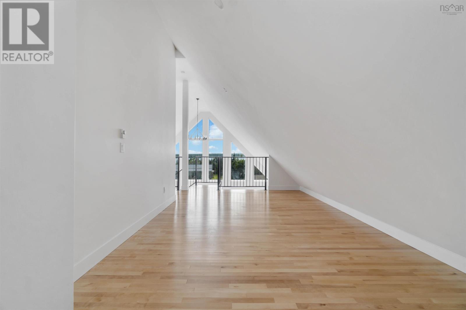 23 Williams Road, Ostrea Lake, Nova Scotia  B0J 2L0 - Photo 30 - 202227706