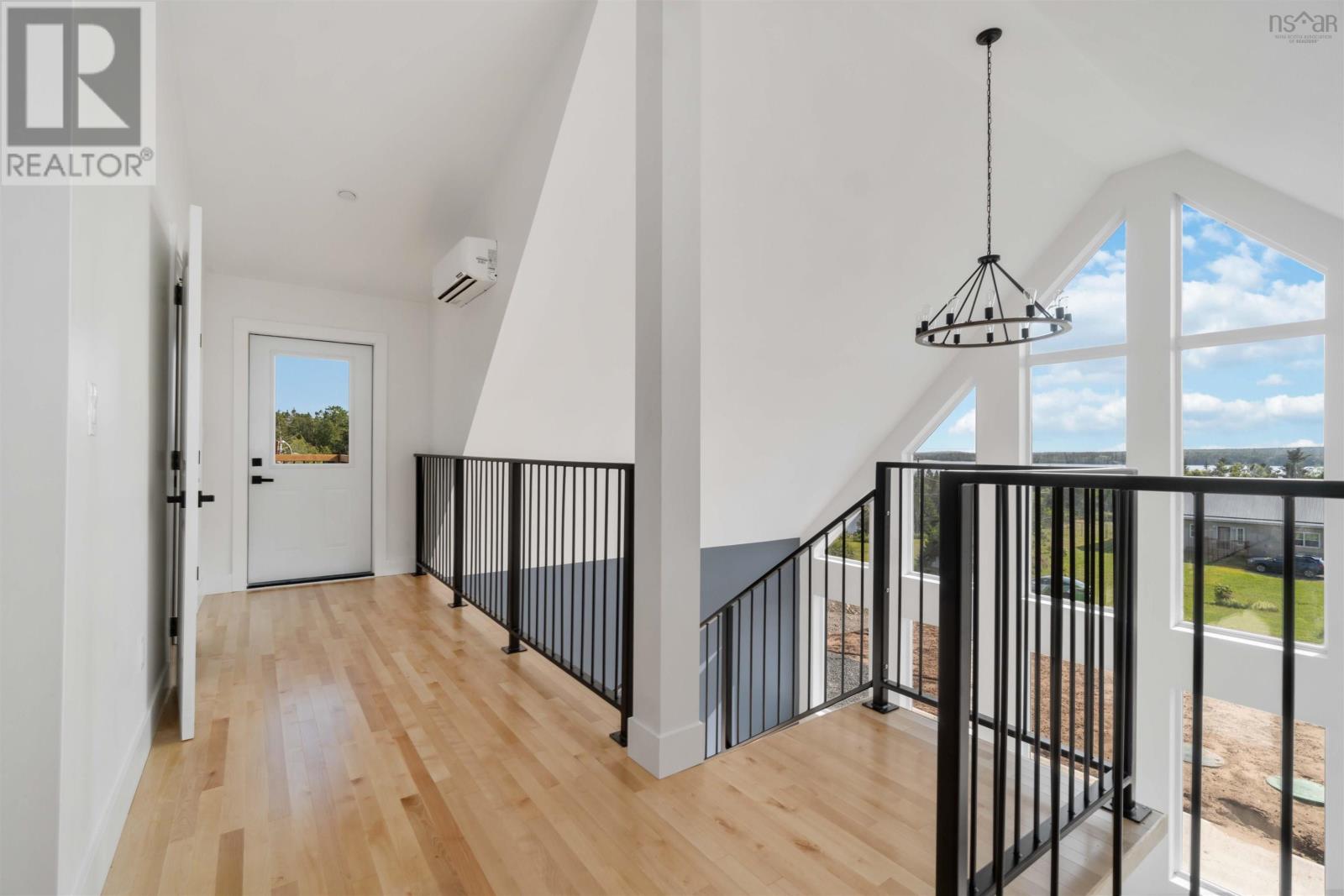 23 Williams Road, Ostrea Lake, Nova Scotia  B0J 2L0 - Photo 31 - 202227706