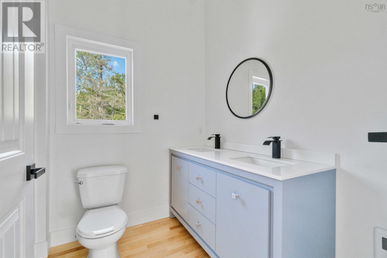 23 Williams Road, Ostrea Lake, Nova Scotia  B0J 2L0 - Photo 34 - 202227706