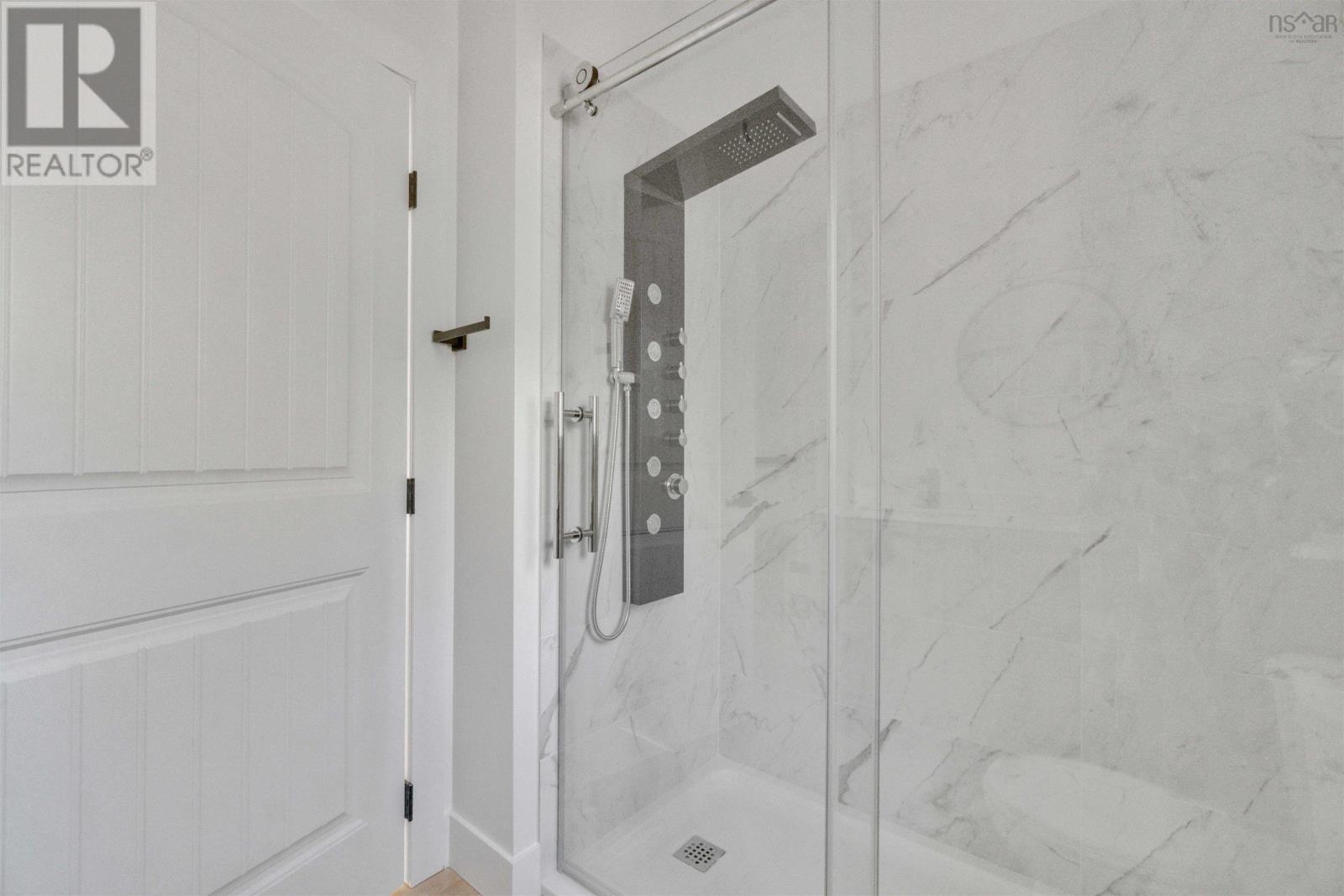 23 Williams Road, Ostrea Lake, Nova Scotia  B0J 2L0 - Photo 35 - 202227706