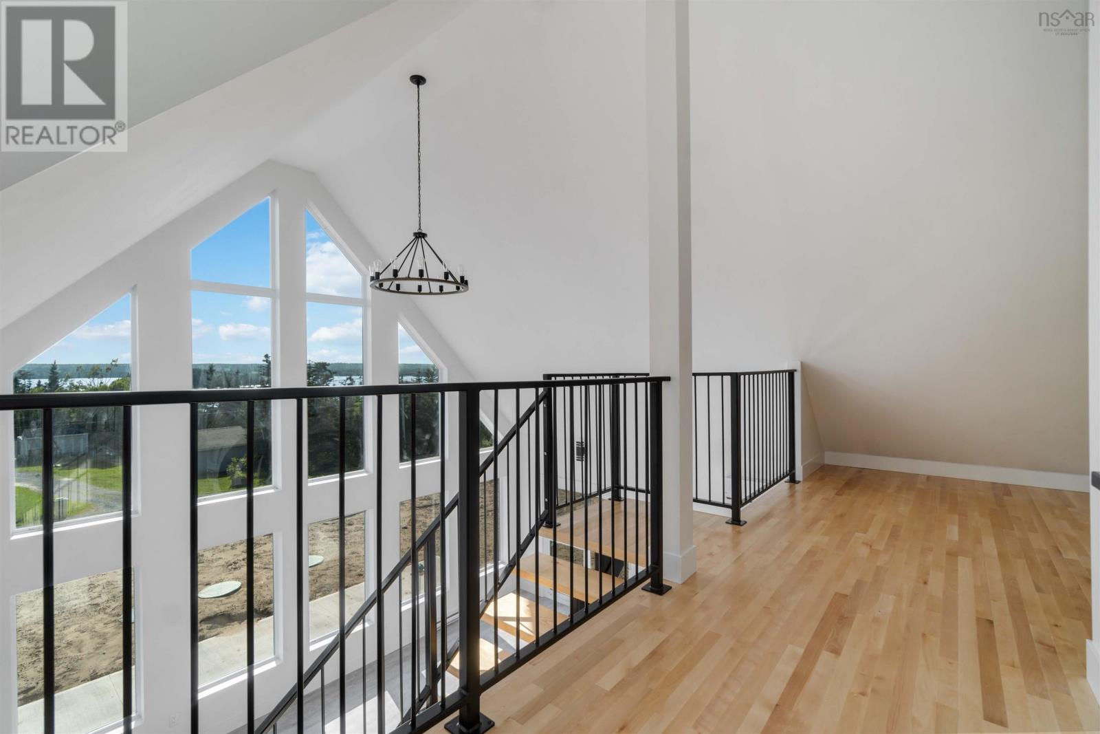 23 Williams Road, Ostrea Lake, Nova Scotia  B0J 2L0 - Photo 36 - 202227706