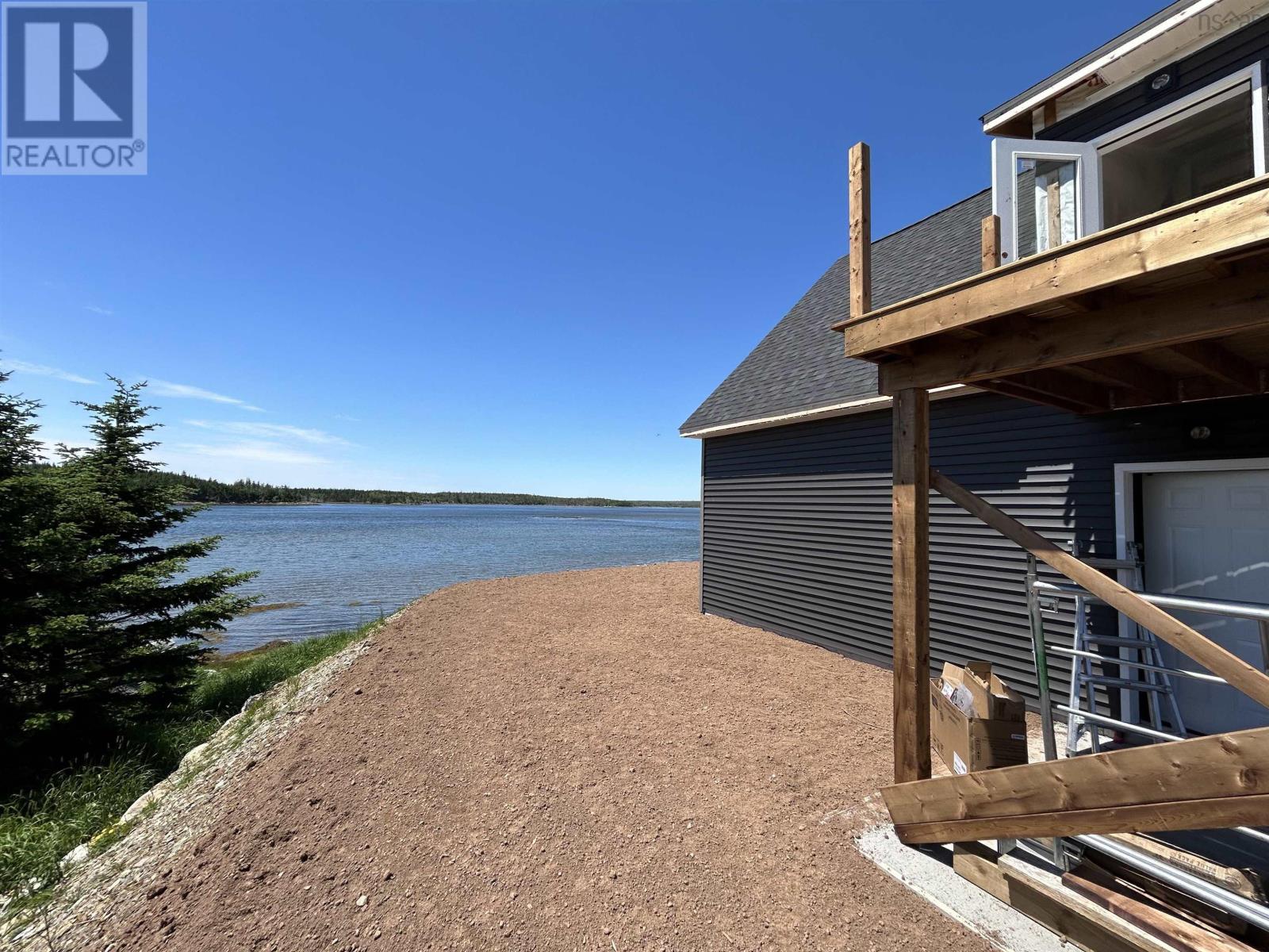 23 Williams Road, Ostrea Lake, Nova Scotia  B0J 2L0 - Photo 4 - 202227706