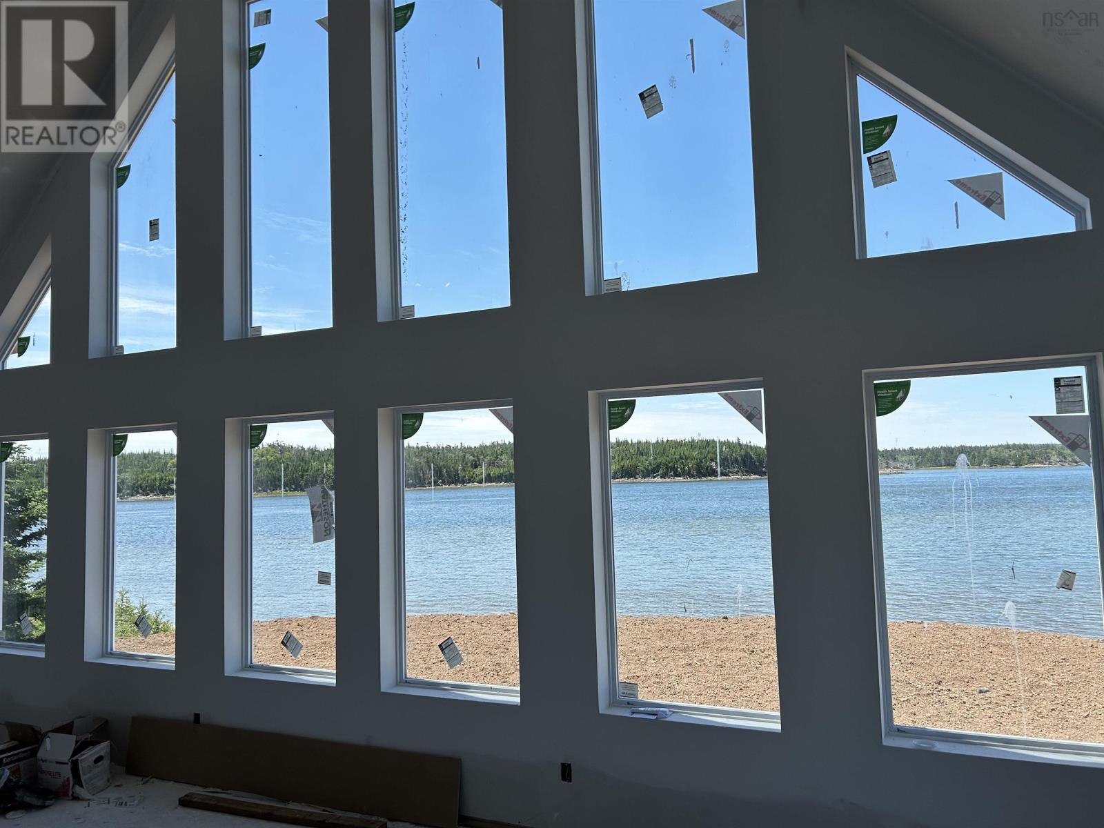 23 Williams Road, Ostrea Lake, Nova Scotia  B0J 2L0 - Photo 6 - 202227706