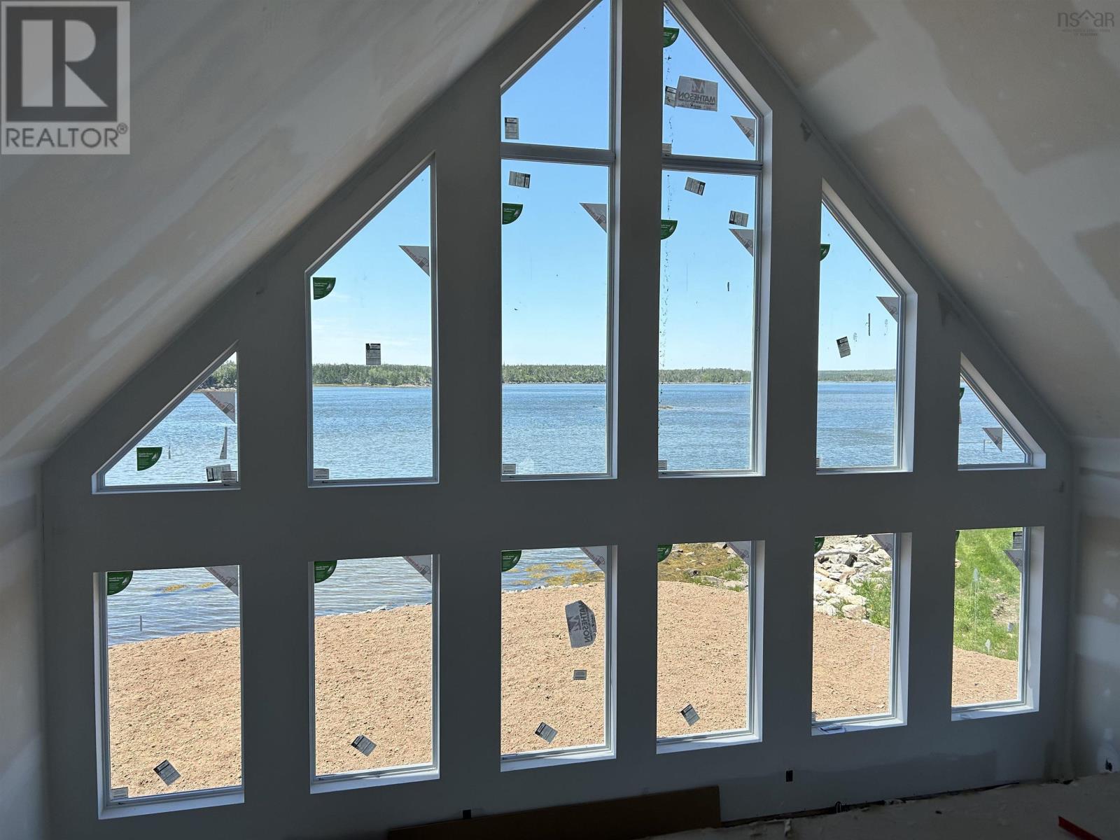 23 Williams Road, Ostrea Lake, Nova Scotia  B0J 2L0 - Photo 7 - 202227706