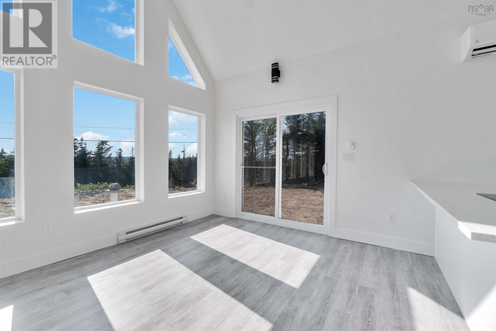 23 Williams Road, Ostrea Lake, Nova Scotia  B0J 2L0 - Photo 9 - 202227706