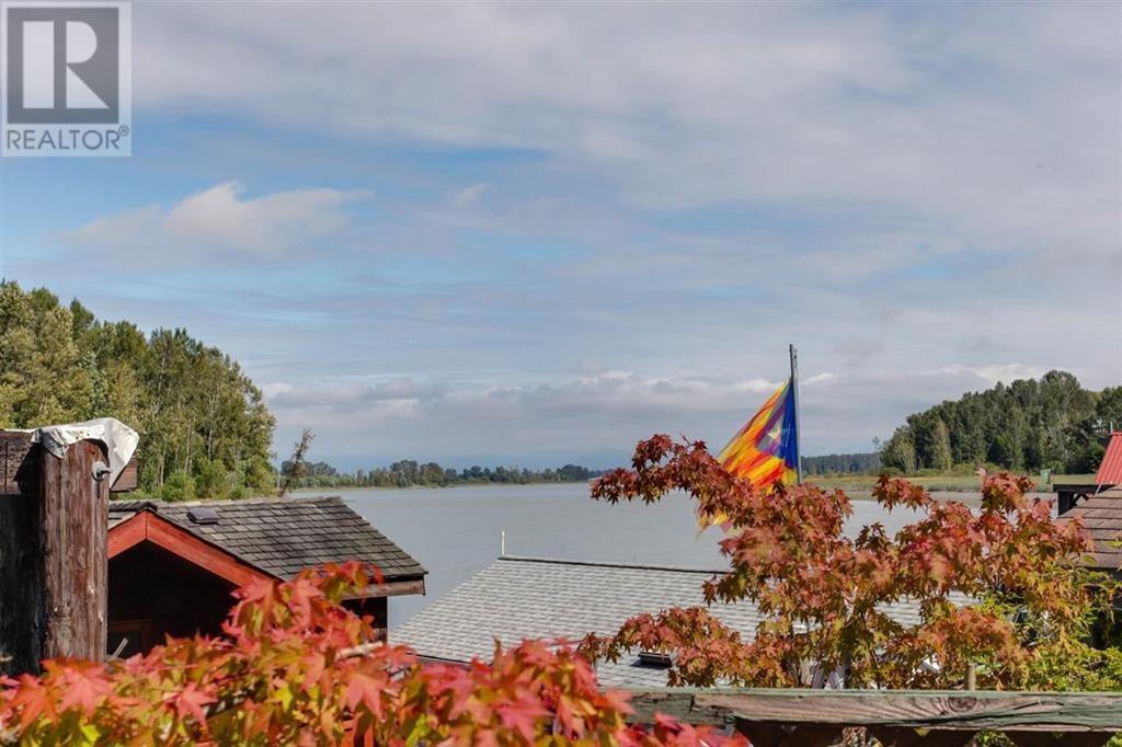 4533 W River Road, Delta, British Columbia  V4K 1R9 - Photo 4 - R2751827