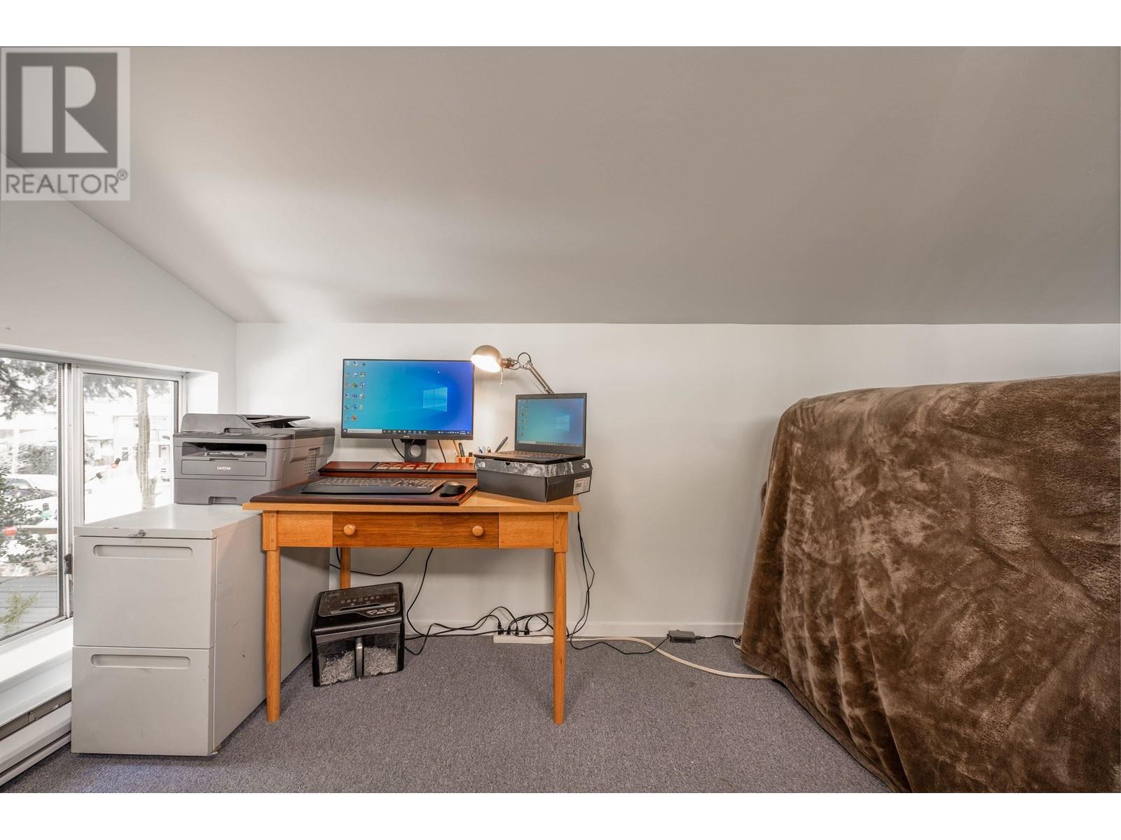 4533 W River Road, Delta, British Columbia  V4K 1R9 - Photo 13 - R2751827