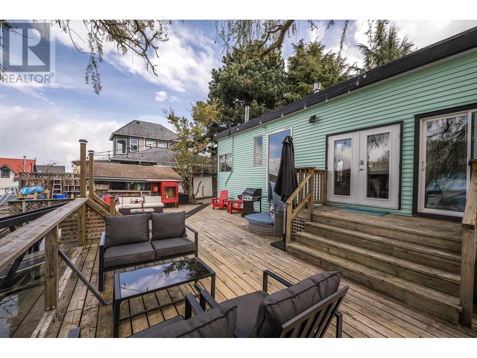 4533 W River Road, Delta, British Columbia  V4K 1R9 - Photo 15 - R2751827