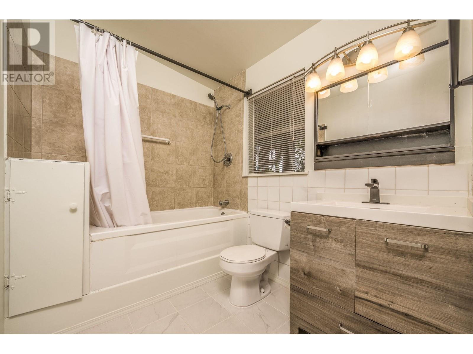 4533 W River Road, Delta, British Columbia  V4K 1R9 - Photo 14 - R2751827