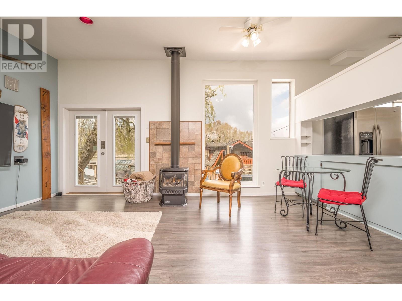 4533 W River Road, Delta, British Columbia  V4K 1R9 - Photo 10 - R2751827