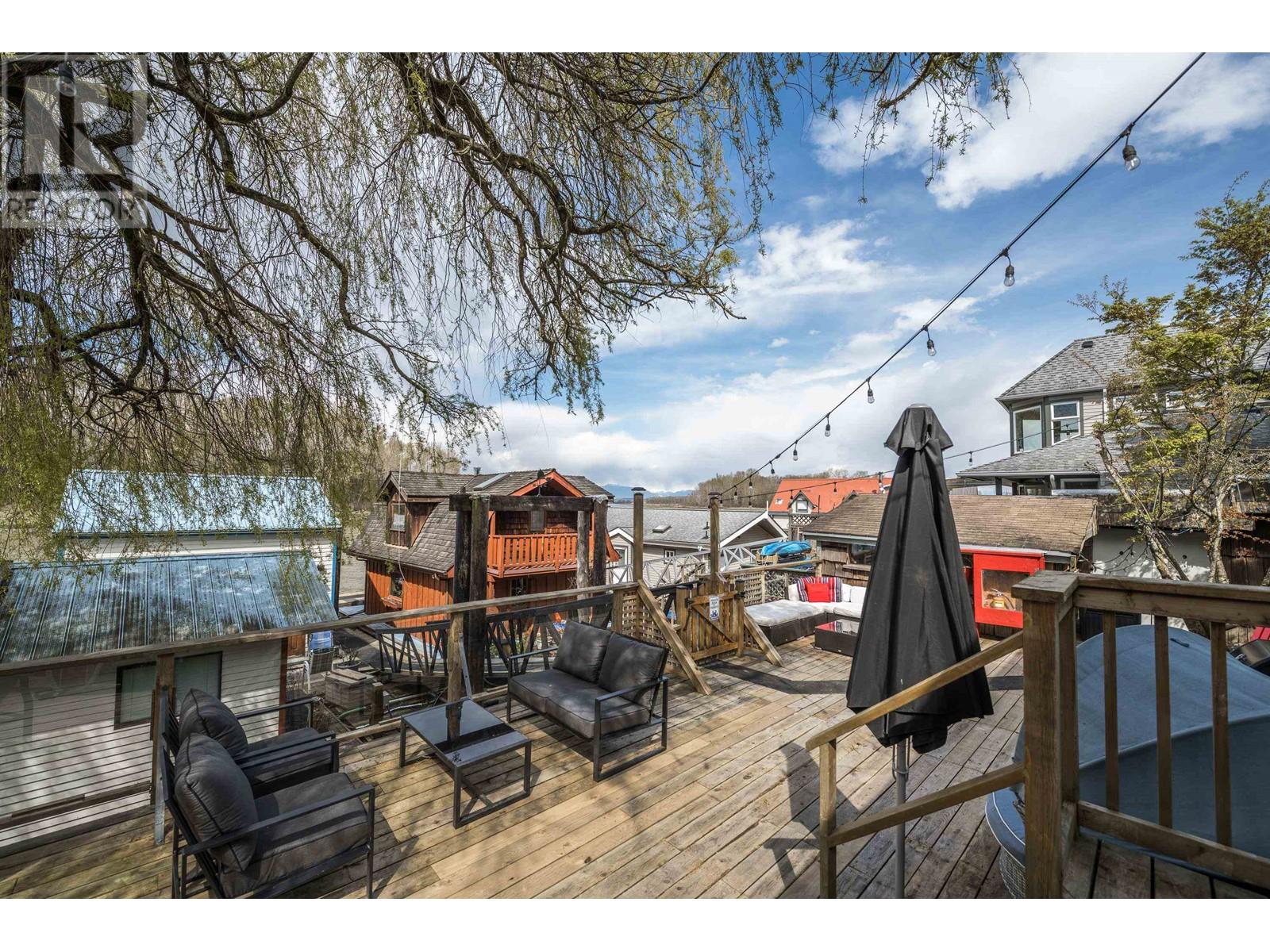 4533 W River Road, Delta, British Columbia  V4K 1R9 - Photo 16 - R2751827
