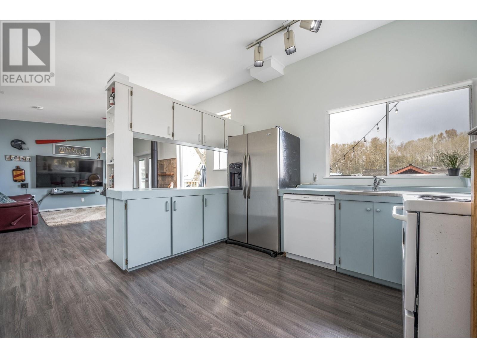 4533 W River Road, Delta, British Columbia  V4K 1R9 - Photo 8 - R2751827