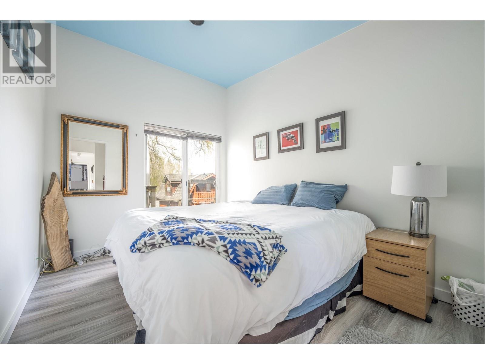4533 W River Road, Delta, British Columbia  V4K 1R9 - Photo 11 - R2751827